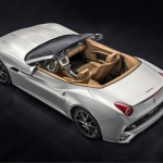 3D моделирование и визуализация автомобиля