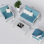 3d визуализация мебели